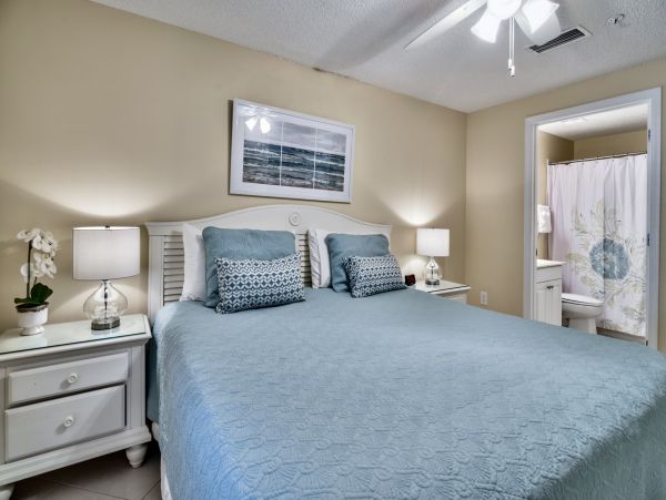 Beaches Of South Walton Condo 966375