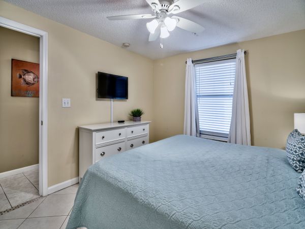 Beaches Of South Walton Condo 966375