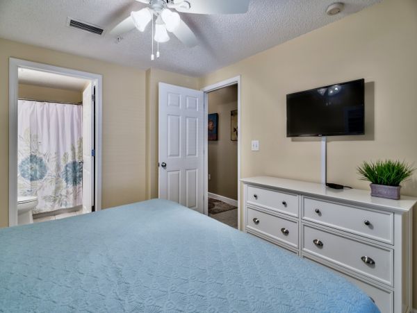 Beaches Of South Walton Condo 966375