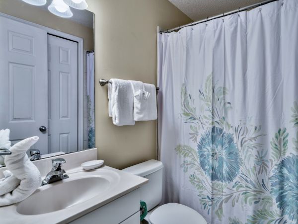 Beaches Of South Walton Condo 966375