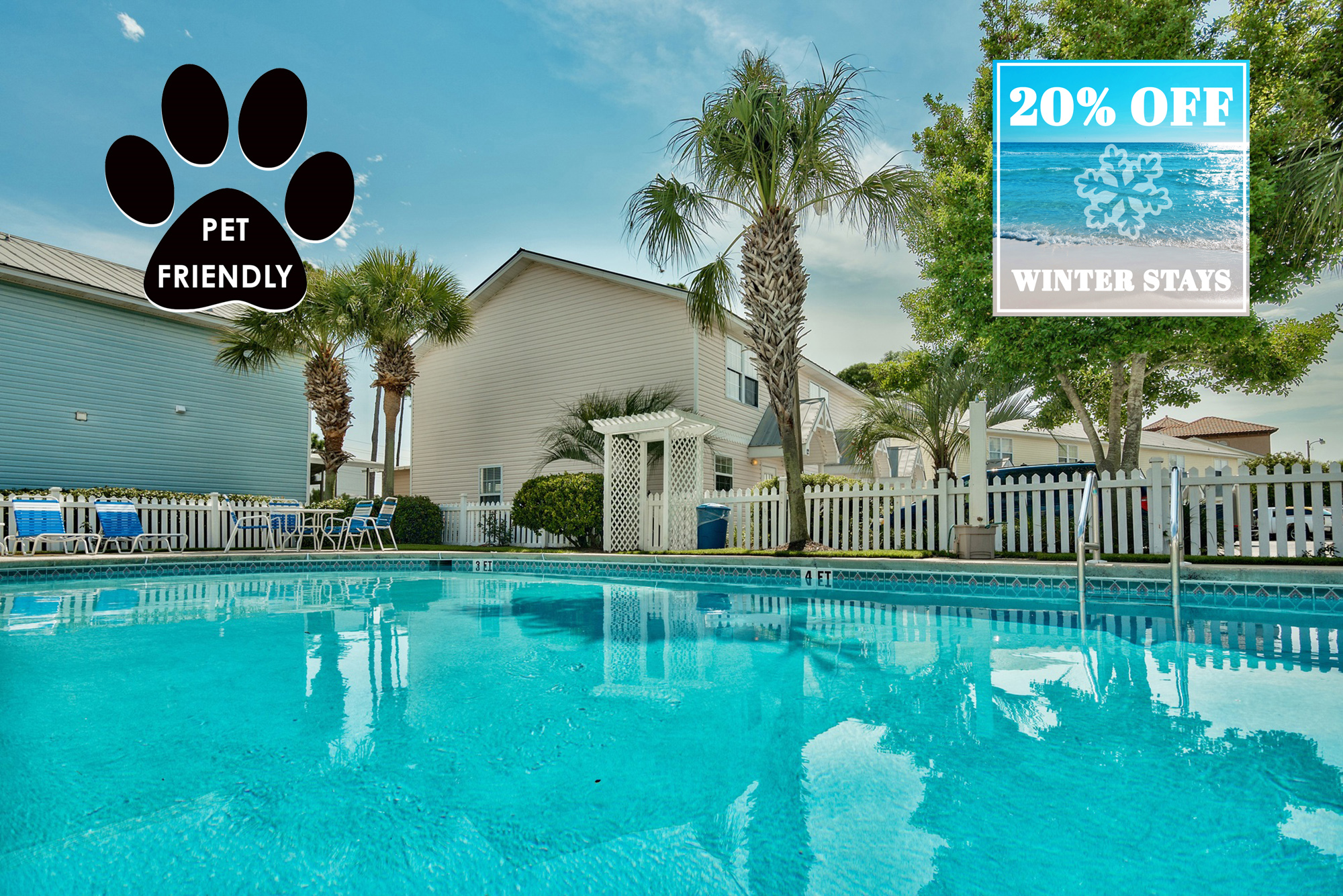 Beaches Of South Walton Home 966376