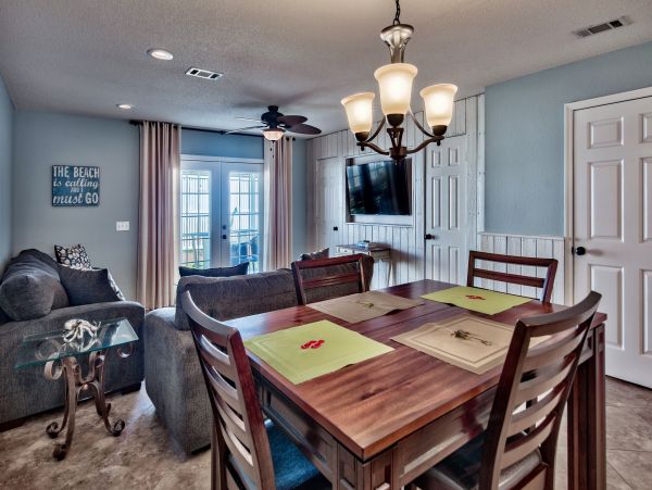 Beaches Of South Walton Home 966376