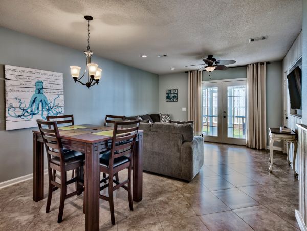 Beaches Of South Walton Home 966376