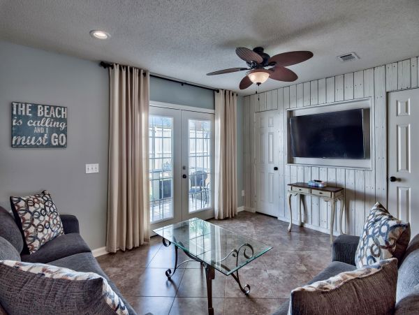 Beaches Of South Walton Home 966376