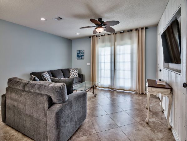 Beaches Of South Walton Home 966376