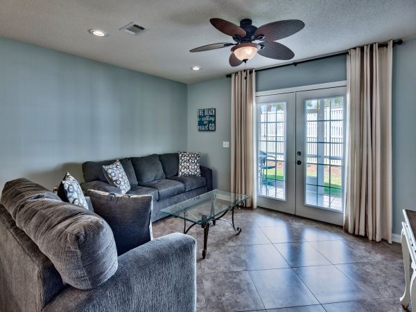 Beaches Of South Walton Home 966376