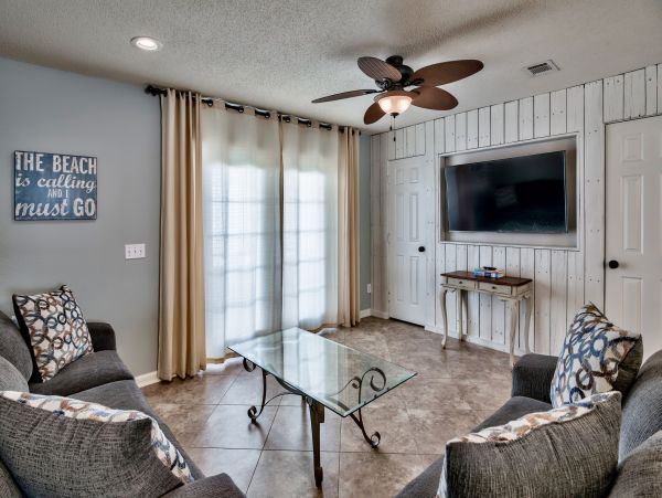 Beaches Of South Walton Home 966376