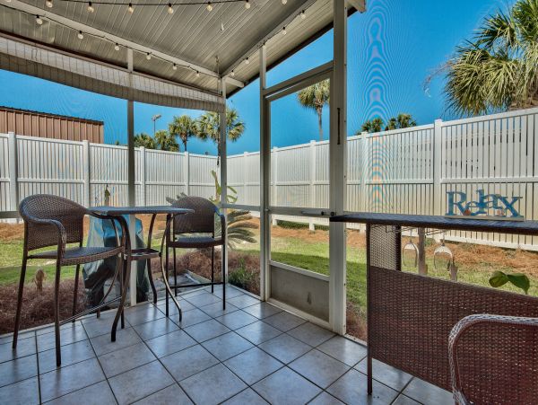 Beaches Of South Walton Home 966376