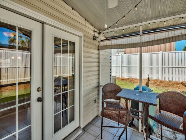 Beaches Of South Walton Home 966376