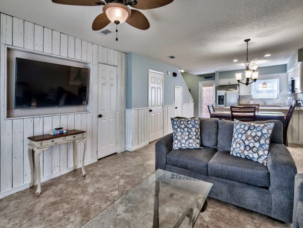 Beaches Of South Walton Home 966376