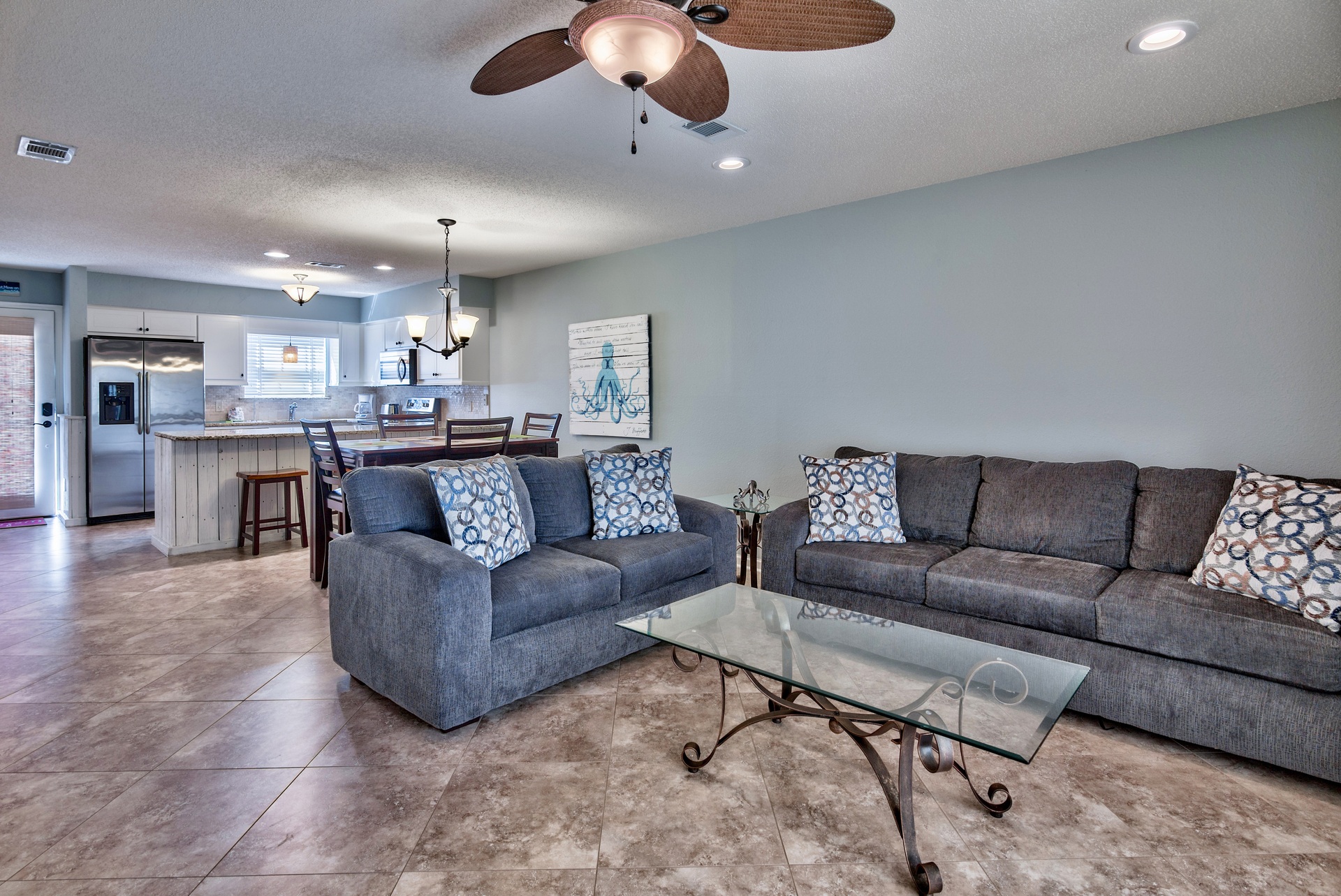 Beaches Of South Walton Home 966376