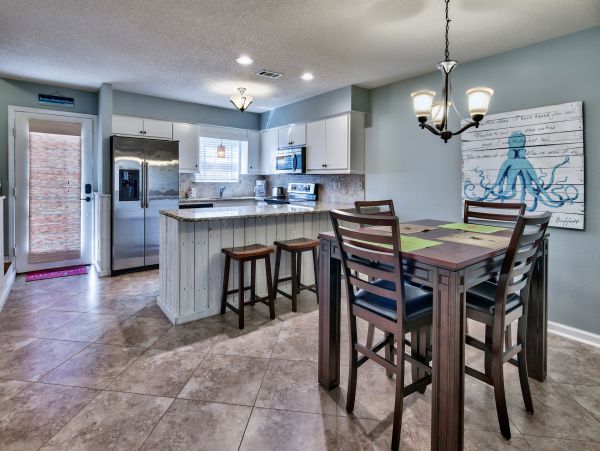 Beaches Of South Walton Home 966376