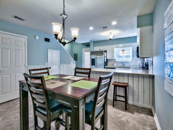 Beaches Of South Walton Home 966376