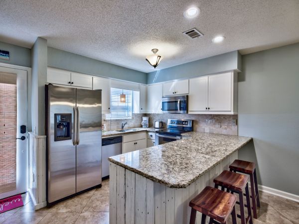 Beaches Of South Walton Home 966376