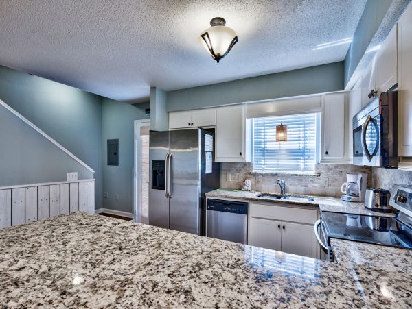 Beaches Of South Walton Home 966376