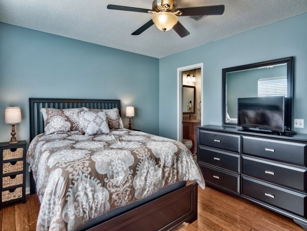 Beaches Of South Walton Home 966376