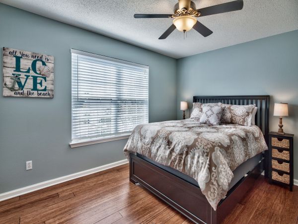 Beaches Of South Walton Home 966376