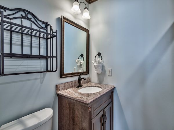 Beaches Of South Walton Home 966376
