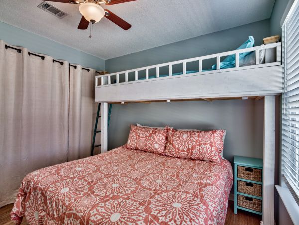 Beaches Of South Walton Home 966376
