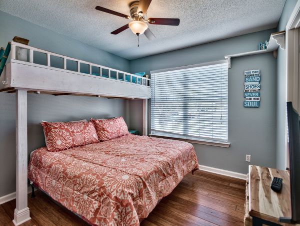 Beaches Of South Walton Home 966376