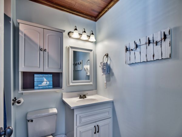 Beaches Of South Walton Home 966376