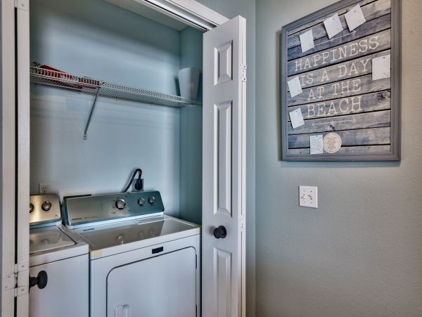 Beaches Of South Walton Home 966376