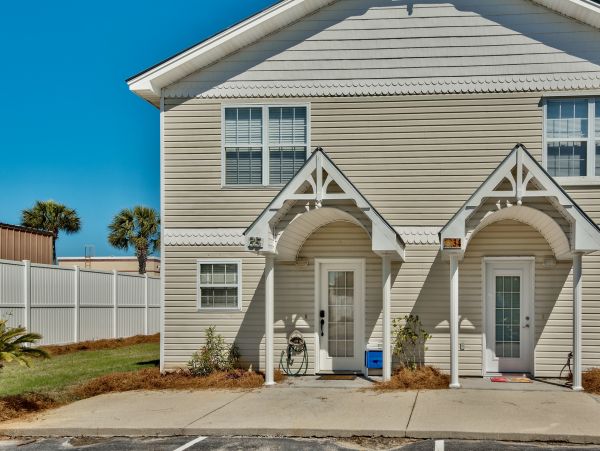Beaches Of South Walton Home 966376