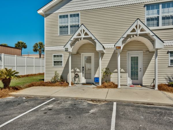 Beaches Of South Walton Home 966376