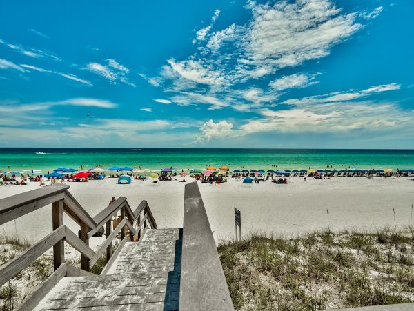 Beaches Of South Walton Home 966376