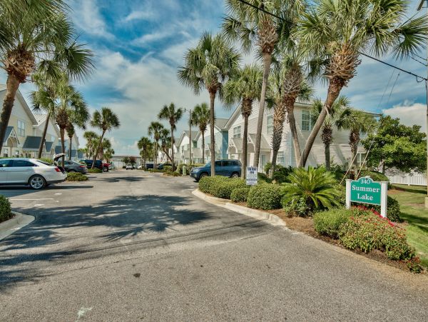 Beaches Of South Walton Home 966376