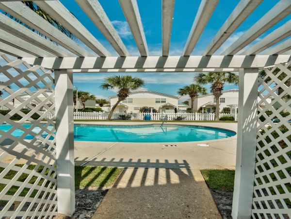 Beaches Of South Walton Home 966376