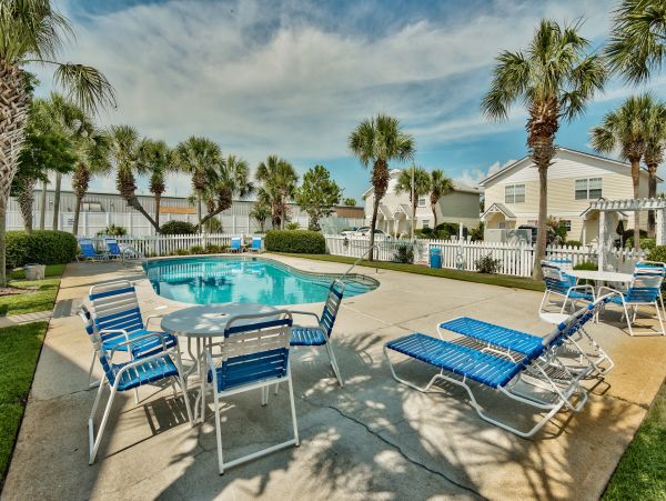 Beaches Of South Walton Home 966376