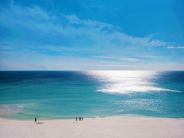 Beaches Of South Walton Home 966376