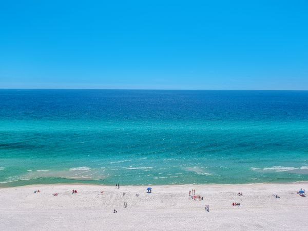 Beaches Of South Walton Condo 966377