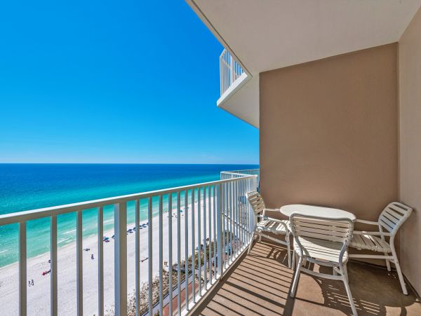 Beaches Of South Walton Condo 966377