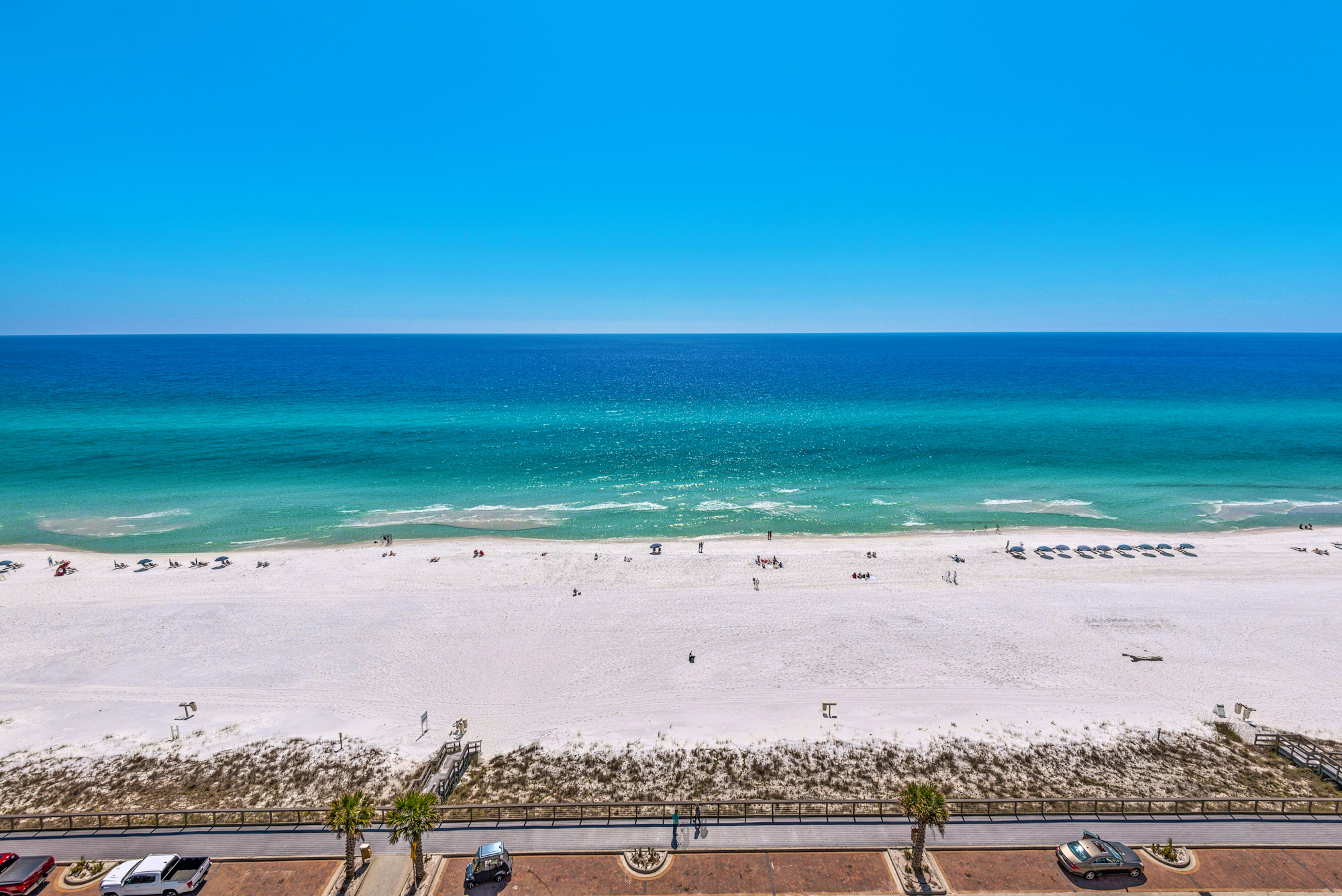 Beaches Of South Walton Condo 966377