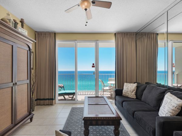 Beaches Of South Walton Condo 966377