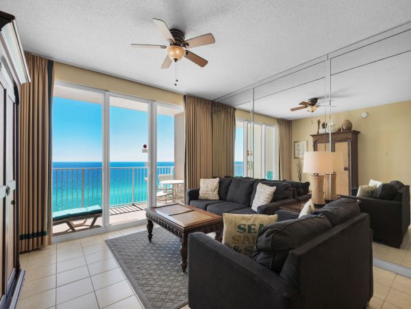 Beaches Of South Walton Condo 966377