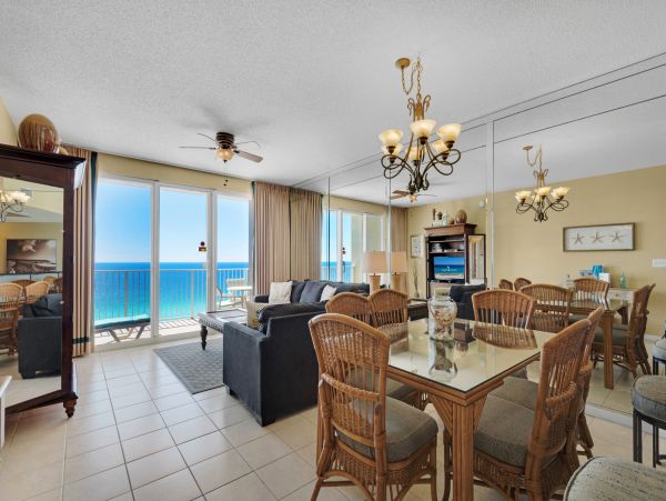 Beaches Of South Walton Condo 966377