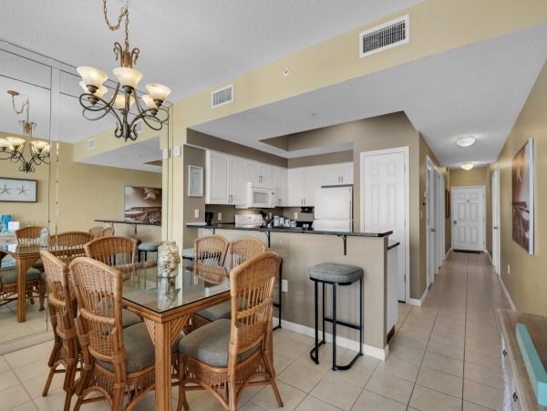 Beaches Of South Walton Condo 966377
