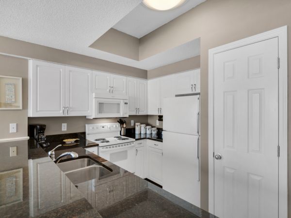 Beaches Of South Walton Condo 966377