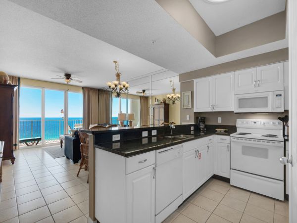 Beaches Of South Walton Condo 966377