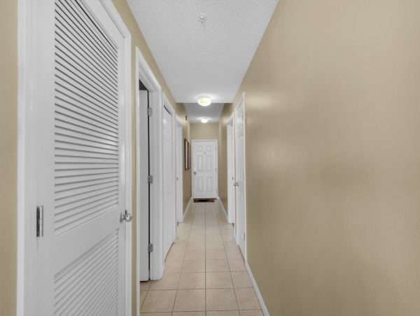 Beaches Of South Walton Condo 966377