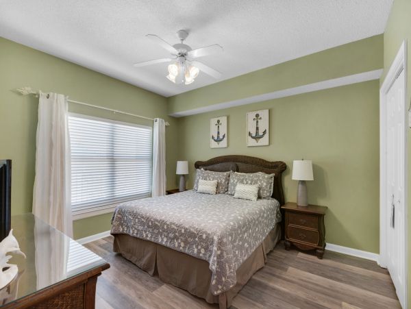 Beaches Of South Walton Condo 966377