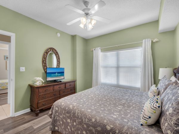 Beaches Of South Walton Condo 966377