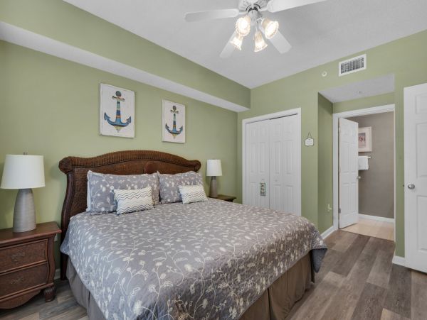 Beaches Of South Walton Condo 966377