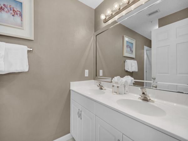 Beaches Of South Walton Condo 966377