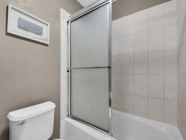 Beaches Of South Walton Condo 966377