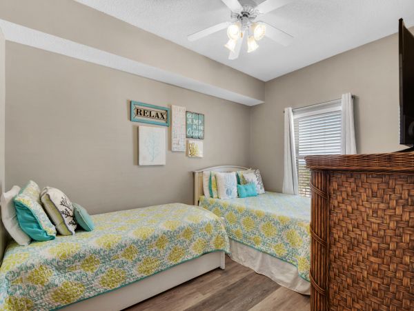 Beaches Of South Walton Condo 966377