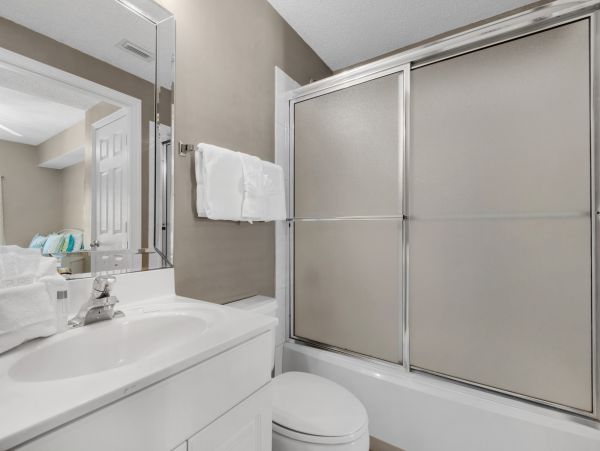 Beaches Of South Walton Condo 966377